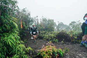 BIB: 
                            <button type="button" onclick="openModal(26271411)" class="btn btn-primary btn-sm float-right btn-popup" data-toggle="modal" data-target=".modal-high-quality">
                        <i class="fas fa-shopping-cart"></i> Add to Cart
                    </button>
                                            <button type="button" onclick="isThisMe(26271411, true)" class="btn btn-success btn-sm float-right btn-popup btn-isme hidden" data-toggle="tooltip" data-placement="bottom" title="นี่คือรูปของคุณใช่ไหม คลิกที่นี่เพื่อเอาเข้าอัลบั้ม">
                        <i class="fas fa-plus"></i> Add to album
                    </button>
                    <button type="button" onclick="isThisMe(26271411, false)" class="btn btn-warning btn-sm float-right btn-popup btn-isnotme hidden">
                        <i class="fas fa-ban"></i> Remove from album
                    </button>